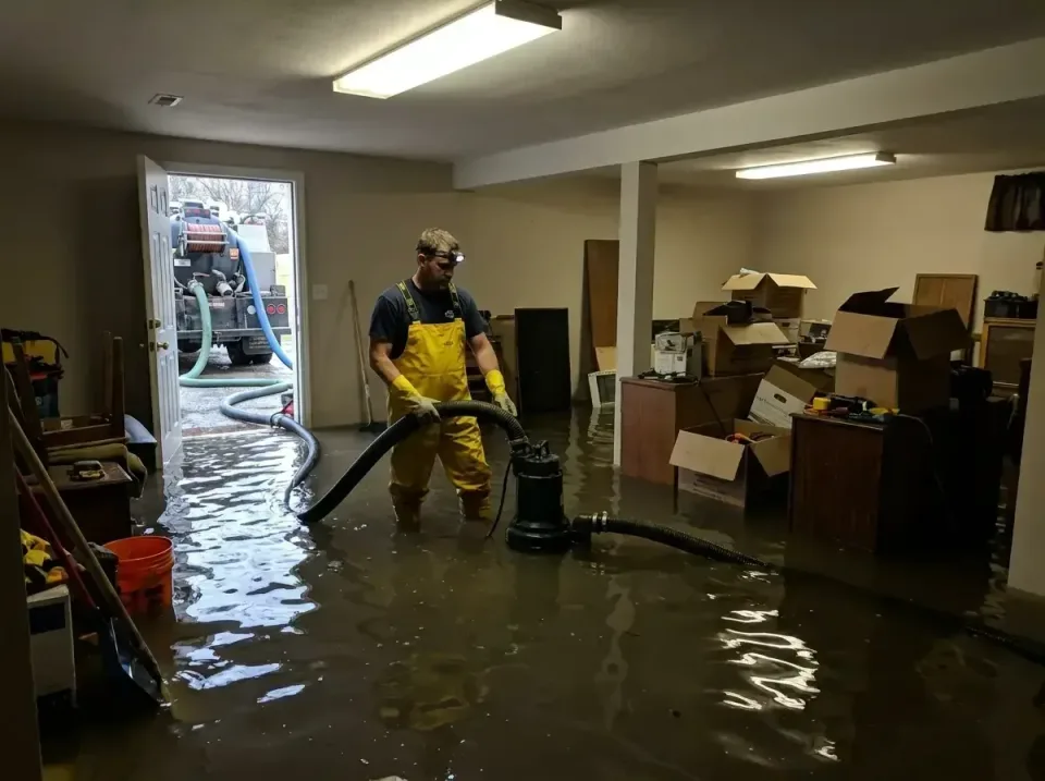 basement-burst-pipe-flooding-a-001 — frequently asked questions, 24-Hour Water Damage Restoration Services in Valley Hill, NC